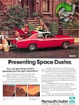 Plymouth 1972 745.jpg